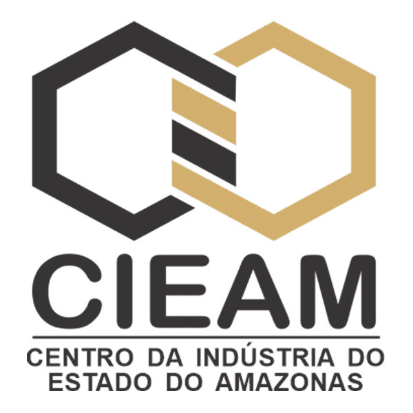 CIEAM Logotipo de CIEAM
