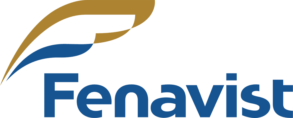 Fenavist Logotipo de Fenavist